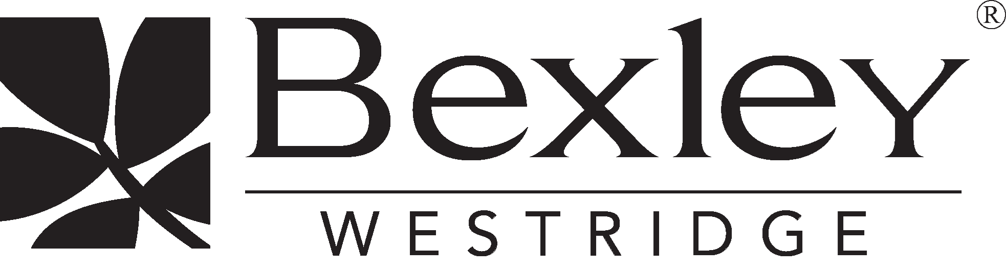 Bexley Apts