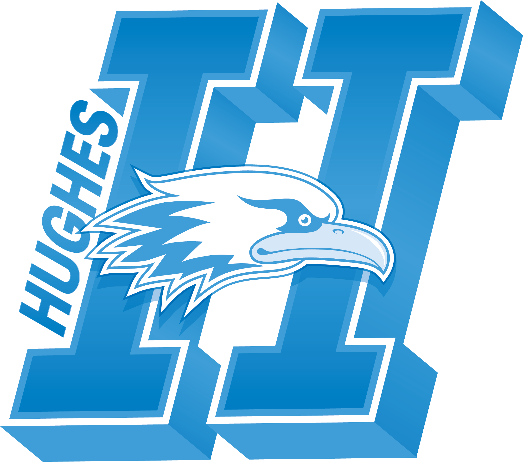 Hughes Elementary